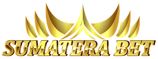 Sumaterabet Logo